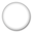 Button mit ihrem Wunschtext bedrucken lassen