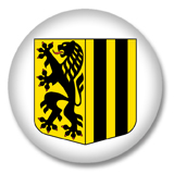 Dresden Button
