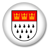 K�ln Button