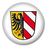 N�rnberg Button