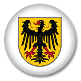 Aachen Button