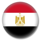 Ägypten Button