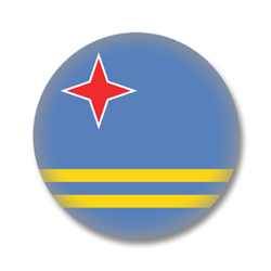 Aruba Button