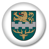 Bergisch Gladbach Button