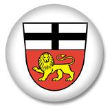 Bonn Button