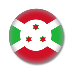 Burundi Button
