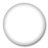 Button mit eigenem Text bedrucken lassen