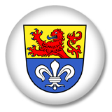 Darmstadt Button