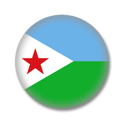 Dschibuti Button