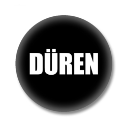 Düren Ansteckbutton