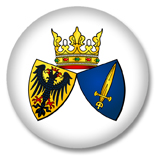 Essen Button