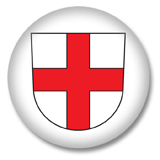 Freiburg Button