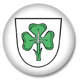 Fürth Button