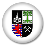 Gelsenkirchen Button