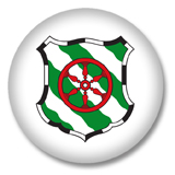 Gütersloh Button