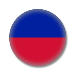 Haiti Button