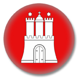 Hamburg Button