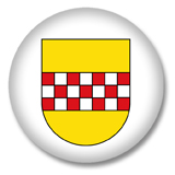 Hamm Button