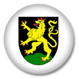Heidelberg Button