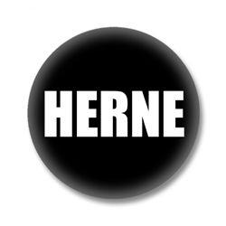 Herne Ansteckbutton