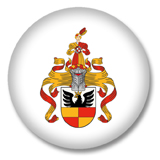 Hildesheim Button