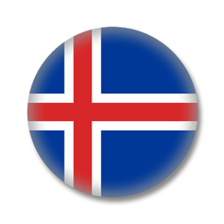 Island Button
