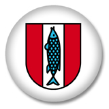 Kaiserslautern Button