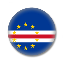 Kap Verde Button