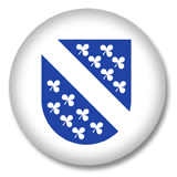 Kassel Button