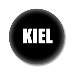 Kiel Ansteckbutton