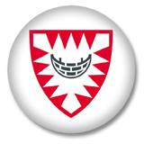Kiel Button