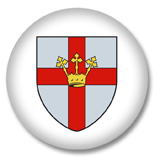 Koblenz Button