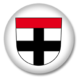 Konstanz Button