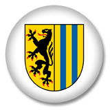 Leipzig Button