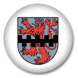 Leverkusen Button