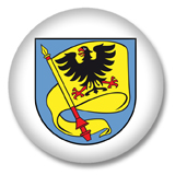 Ludwigsburg Button