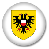 Lübeck Button