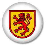 Lünen Button