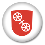 Mainz Button