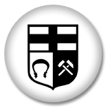 Marl Button