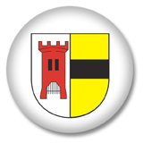 Moers Button