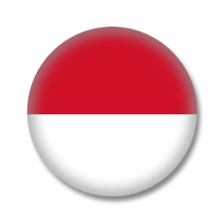 Monaco Button