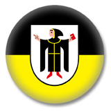 München Button