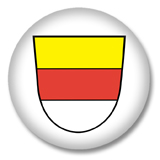 Münster Button