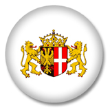 Neuss Button