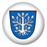 Offenbach Button
