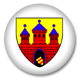 Oldenburg Button