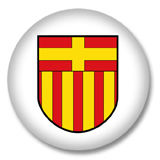 Paderborn Button