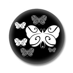 Schmetterling 01