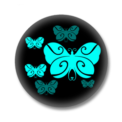 Schmetterling 05